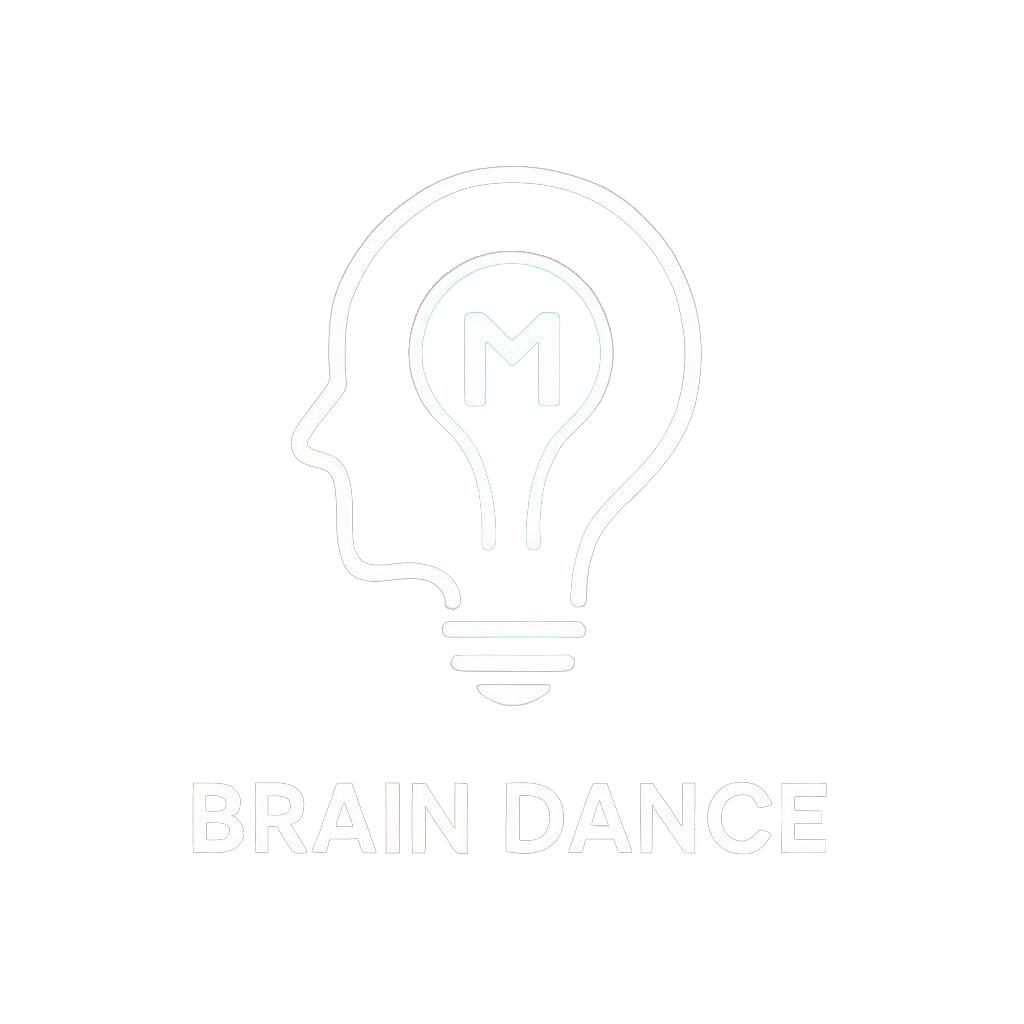Brain Dance Infinity 超梦无限